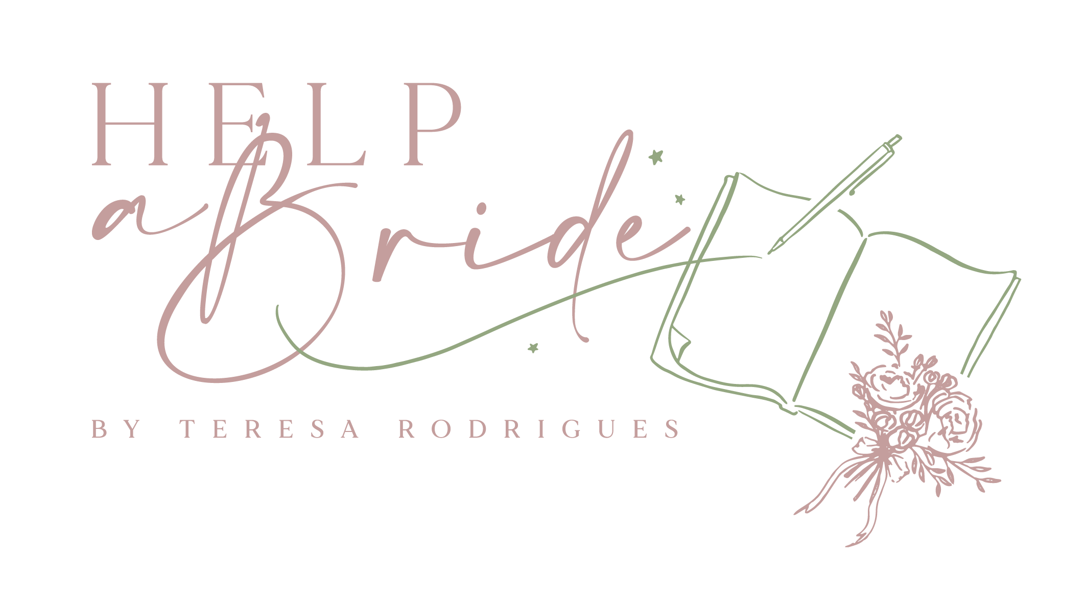 Help a Bride | Consultoria de Casamentos